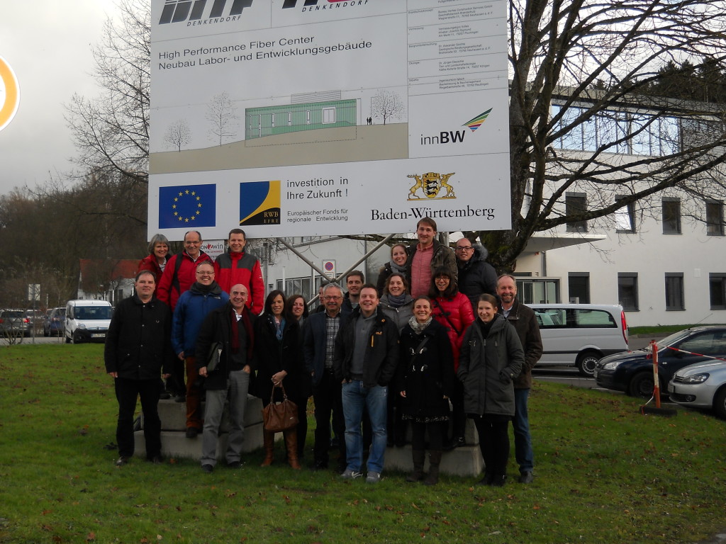 Max Weber Schule Sinsheim Max Weber Schule Sinsheim